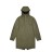 long jacket